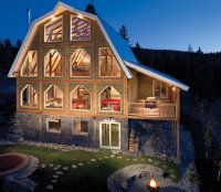 beautiful_barn_house-5167.jpg
