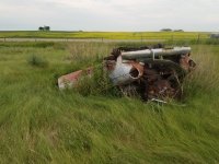 20180710_194540.jpg