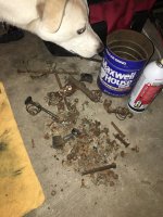 Misc can-o-bolts - in garage.jpeg