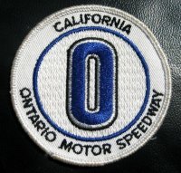 OMS-Patch.jpg