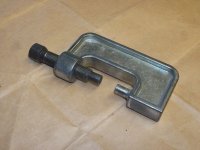 Window rivet tool.JPG