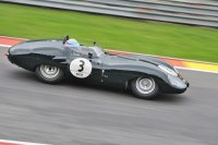 lister-costin-bj1959-3781ccm-fahrer-110718.jpg