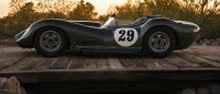 lister-chevrolet-rm-auction-5.jpg