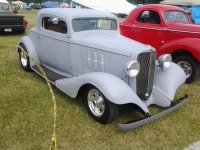 20180714_103407.jpg