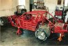 Troyer Asphalt Car0002.jpg