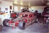 Troyer Asphalt Car0003.jpg