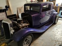 32_chrysler_coupe-04.jpg