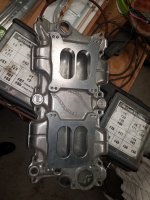 20180723_152101.jpg