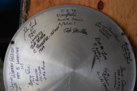 MoonsSigned98- 007.jpg