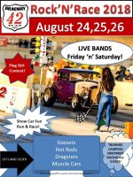 2018 Rock'N'Race flyer 2.jpg