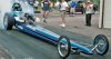 BMR 2005.jpg