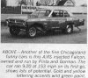 d1%5EONONDAGA_DRAGWAY_FALCON_JULY_1967.jpg