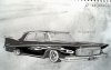 31108LeBaron61#2.jpg