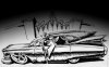 reaper's ride.jpg