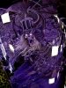 purple bike tank shot eddies.jpg