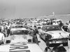113_0311_02z+1950_nascar_race_cars+field_view.jpg