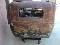 JR 32 Ford orig. steel 4-dr sedan 7-1-18 Wildomar CA (3).JPG