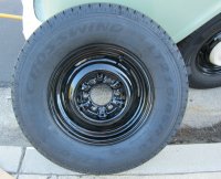 spare tire-1.jpg