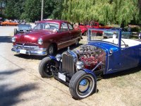 Ford & Friends 2.JPG