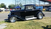 20180727_093928.jpg