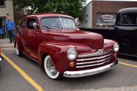 N St Paul 9-1-17 (44).JPG