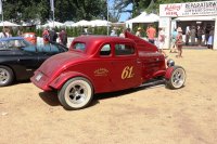 1933 Ford 5 Window Coupe  03.jpg