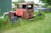 100_0728.jpg