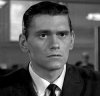 18232-Dick_York.jpg