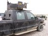 IraqTruck2.jpg