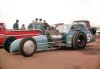 Fiat Coburn Glaze Special.jpg
