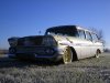 wagon 023.jpg