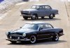 volga-11.jpg