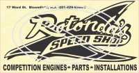 Rotonda's Speed Shop competition engines.jpg