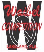 Waibel Competition.jpg