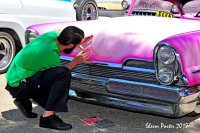 34779822-BD9F-475C-8AF0-19CB07E29D50.jpeg
