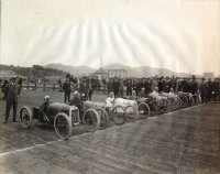 aad-1915 SF Race, Allegedly.jpg