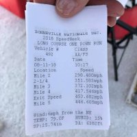 Danny Thompson - #492 'Challenger 2' AA~FS - August 11th 2018 time slip (Qualify).jpg