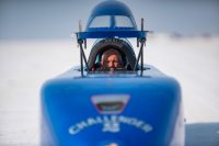 Danny Thompson LSR - by Bubb Lannan (10).jpg