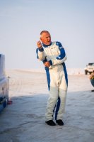 Danny Thompson LSR - by Bubb Lannan (16).jpg