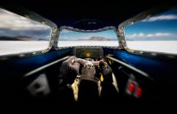 Danny Thompson LSR - by Bubb Lannan (20).jpg