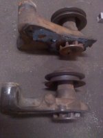 mustang parts 024.jpg