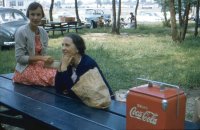 1956 picnic Coca-Cola cooler.jpg