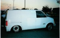 532163-scan0001.jpg