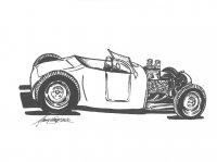 535328-t roadster.JPG