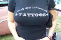 538254-TATTOO SHIRT.JPG