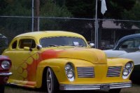 539018-yellow ford.JPG