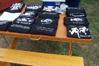 539059-badpats t-shirts.JPG
