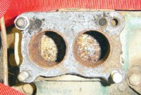 540735-flatheadintake151rgb.jpg