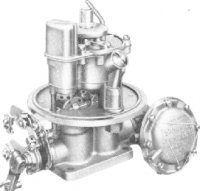 540750-1901a.jpg