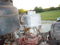 540862-flathead merc 001.jpg
